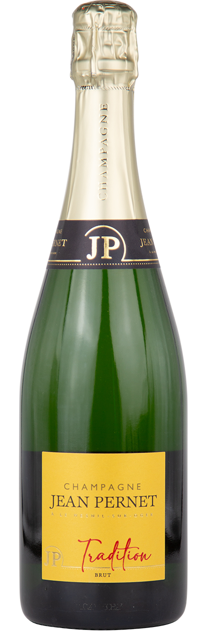 2398_Jean Pernet_Champagne Tradition brut_075 L