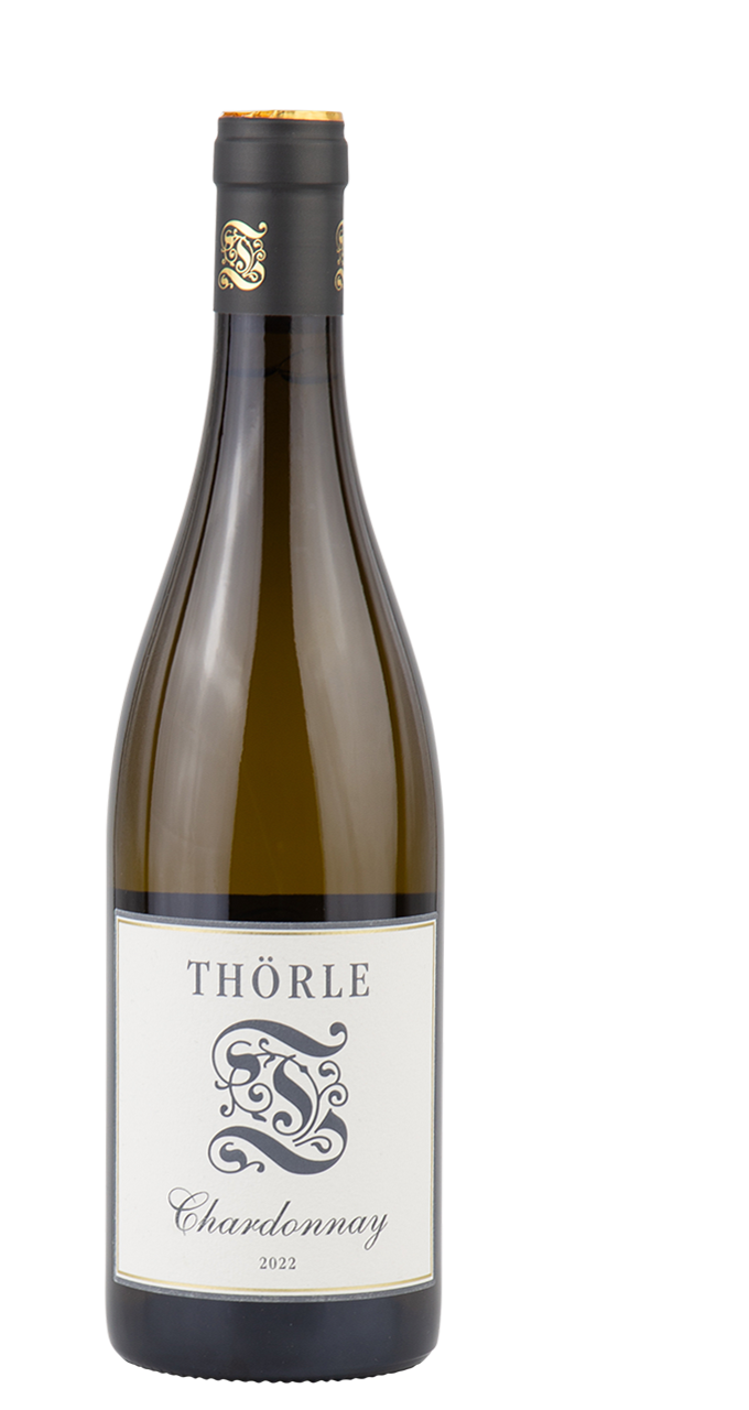 1041_Thörle_Chardonnay trocken_075_2022
