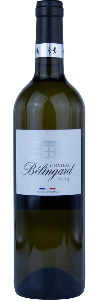 1351_Château Belingard_Bergerac Blanc_075_2022