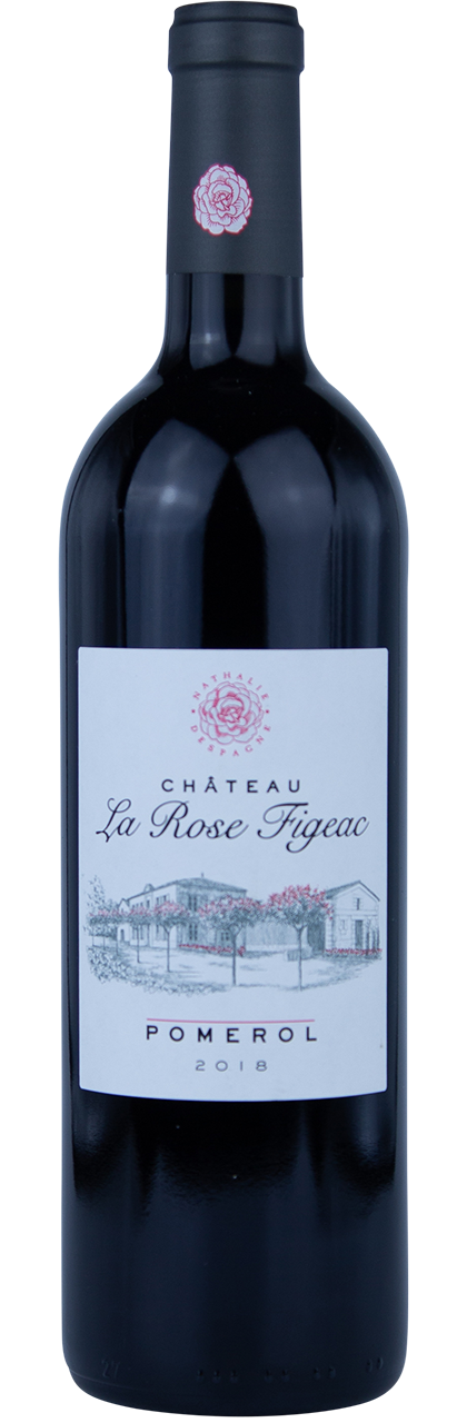 1376_Château La Rose Figeac_Pomerol_BIO_075_2019