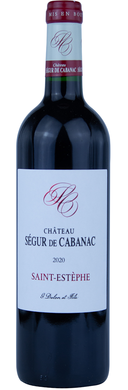 2351_Château Ségur de Cabanac_Saint Estéphe_Cru Bourgeois_075_2020