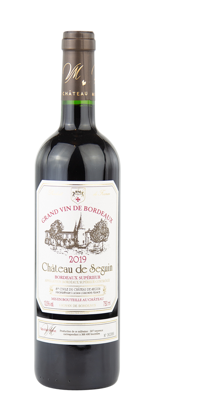 1365_Château_de_Seguin_Bordeaux_Supérior_Rouge_075_2019